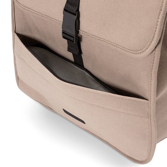 Ucon Acrobatics Original Kato Mini Daypack 41 cm Laptopfach