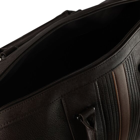 Ted Baker Evyday Weekender Reisetasche 47 cm