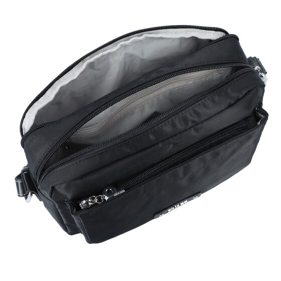 Picard Sonja Sonja Umhängetasche 22 cm