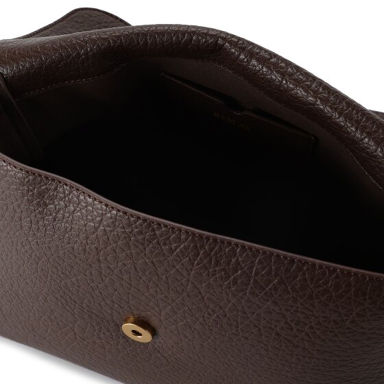 Replay Handtasche 28 cm