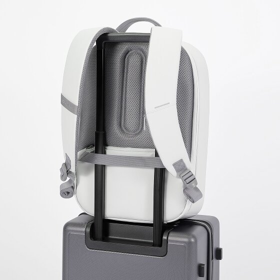 XD Design Bobby Edge Business-Rucksack 46 cm Laptopfach