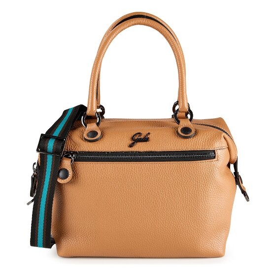 Gabs G3 Zip Handtasche M Leder 37 cm