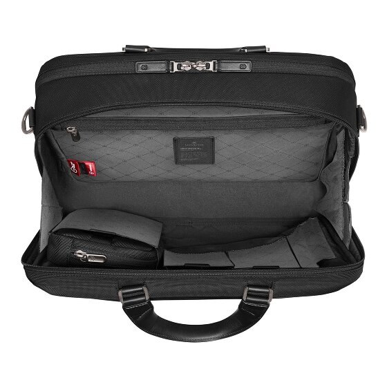 Victorinox Mythic Aktentasche 42 cm Laptopfach