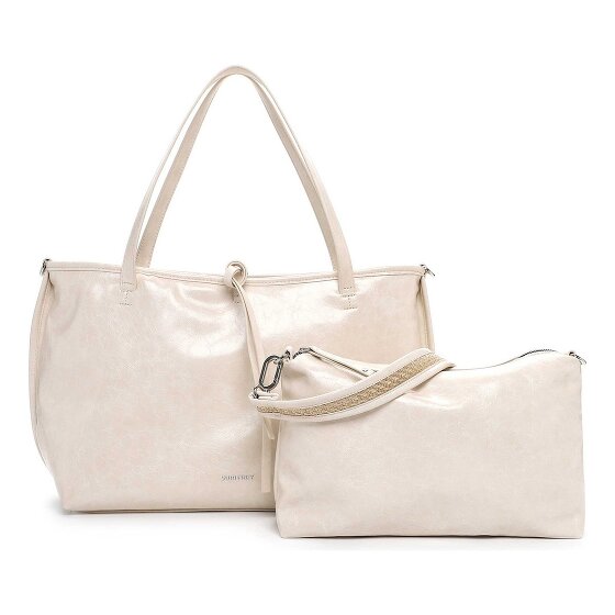 Suri Frey SFY Fany SC Wendeshopper M 45 cm