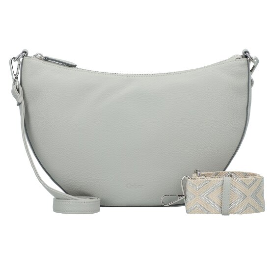 Gabor Linda LINDA Umhängetasche 34 cm
