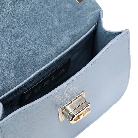 Furla 1927 Umhängetasche Leder 20 cm