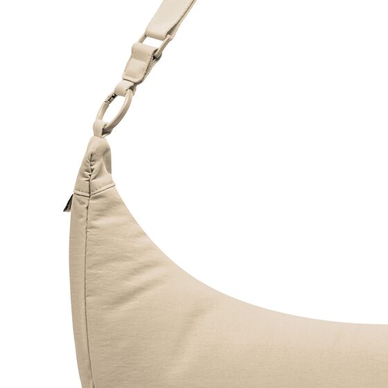 Johnny Urban Lou Schultertasche L 43 cm