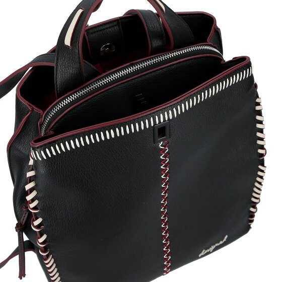 Desigual Manhattan Sumy Daypack 35 cm