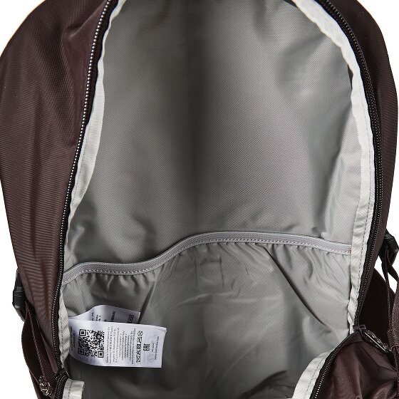 Fjällräven High Coast 24 L Wanderrucksack 49 cm
