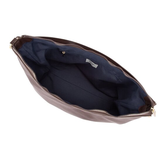 Joop! Jeans Dalia Schultertasche 39 cm