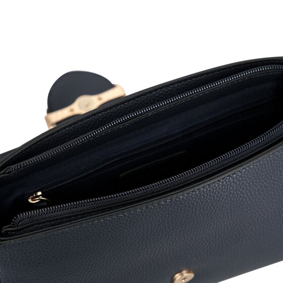 Gabor Melora Umhängetasche M 26.5 cm