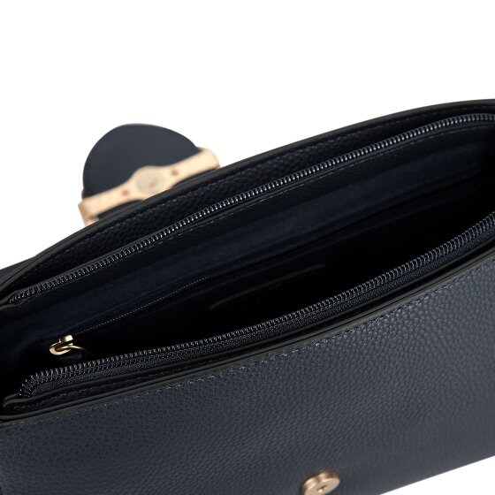 Gabor Melora Umhängetasche M 26.5 cm