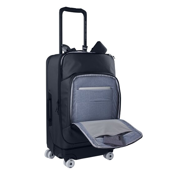 Evoc 4 Rollen Trolley 73 cm