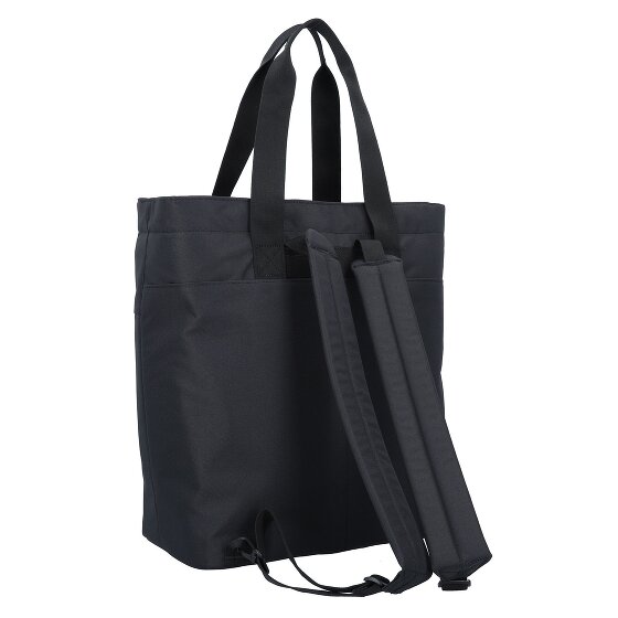 Jack Wolfskin Thrity Five Cans Schultertasche 34 cm