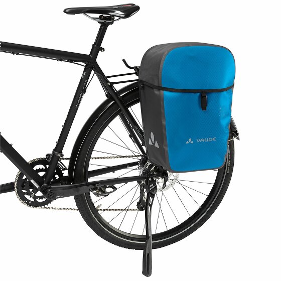 Vaude Aqua Fahrradtasche 33 cm