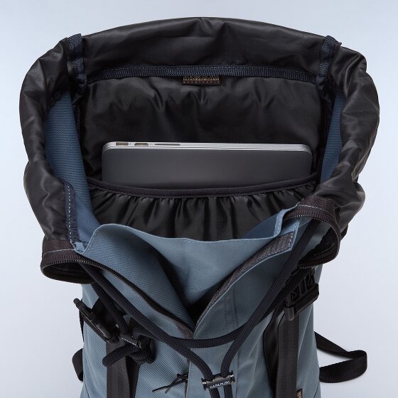 Napapijri H-Signa Daypack 46 cm Laptopfach