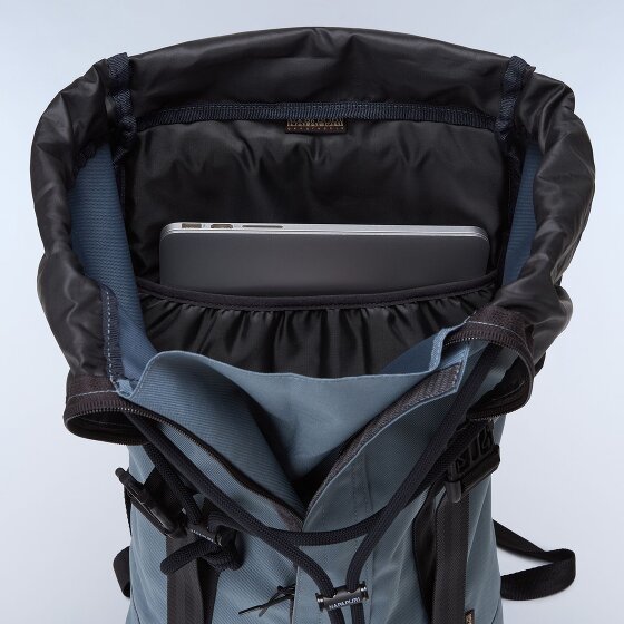Napapijri H-Signa Daypack 46 cm Laptopfach