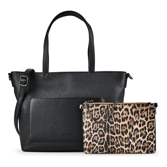 Gabor Kareen Schultertasche L 40.5 cm