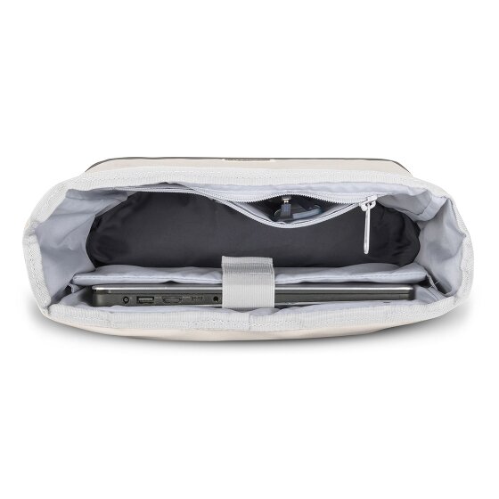 Johnny Urban Eco Series Ryan Daypack 41 cm Laptopfach
