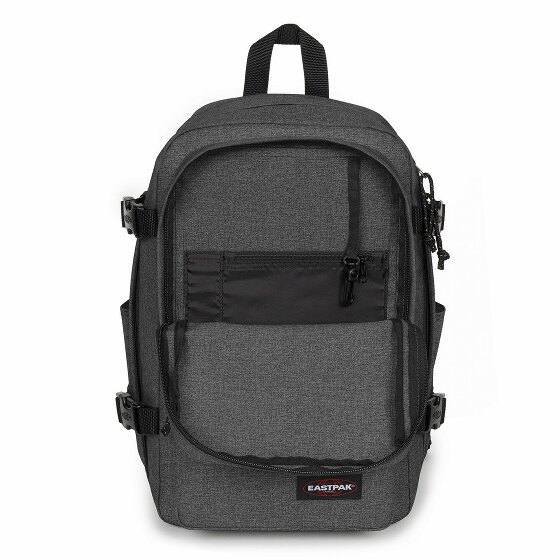 Eastpak Cabin Pak'r Reiserucksack 40 cm