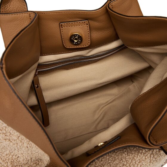 abro Essential Handtasche 35 cm