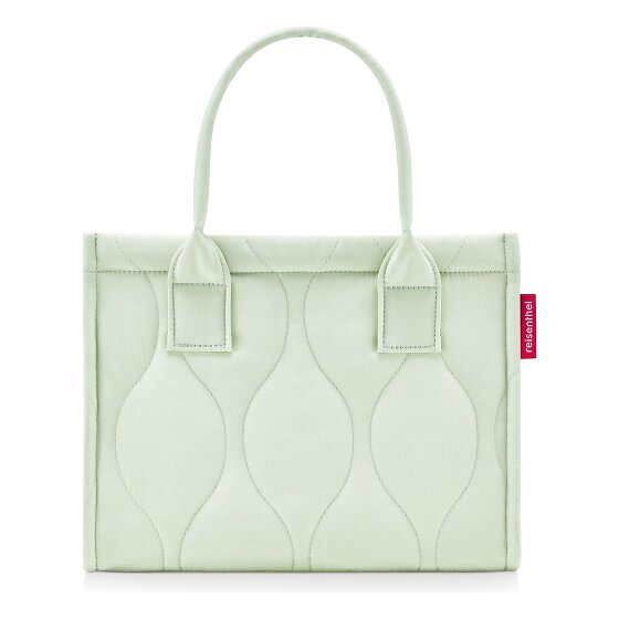 reisenthel Daily Shopper Shopper Tasche 27 cm