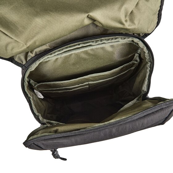 Thule Paramount 20 L Daypack 49 cm Laptopfach