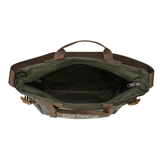 The North Face Base Camp Daypack 41 cm Laptopfach