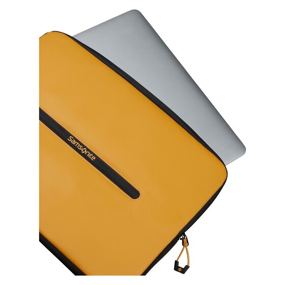 Samsonite Ecodiver Laptophülle 39 cm