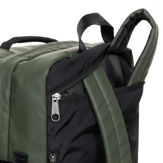 Eastpak Travelpack Weekender Reisetasche 33 cm