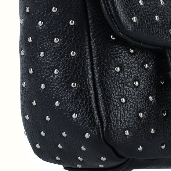 Seidenfelt Jomala Schultertasche 24 cm