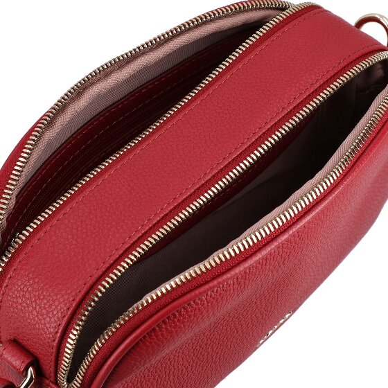 Picard Java Umhängetasche Leder 22 cm