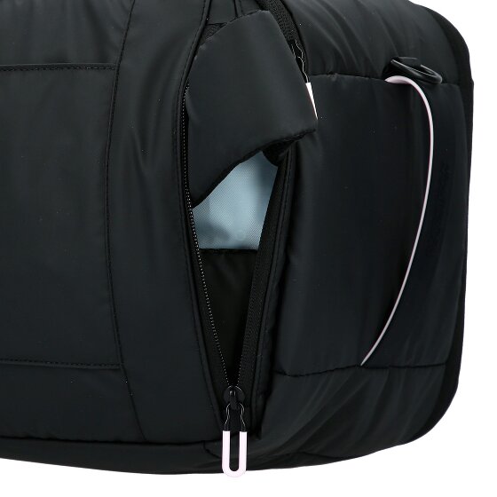 American Tourister Puffypop Flugumhänger 40 cm Laptopfach