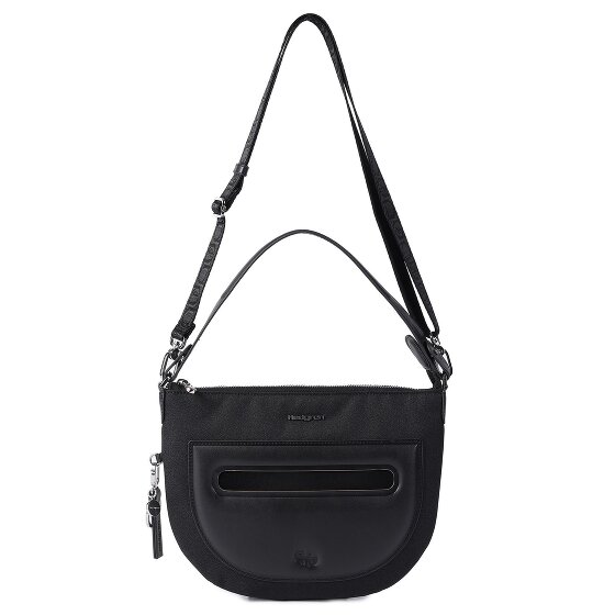 Hedgren Fika Bonbon L Schultertasche RFID Schutz 29 cm