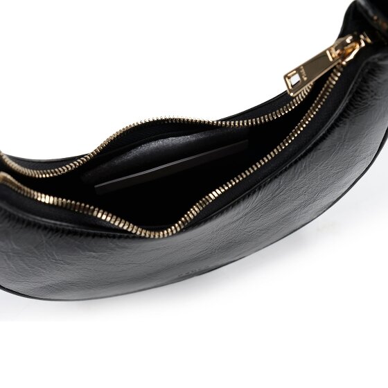 Furla Delizia Schultertasche Leder 19 cm