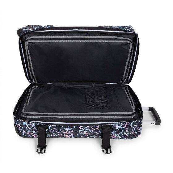 Eastpak Transit'R 2 Rollen Reisetasche L 79 cm