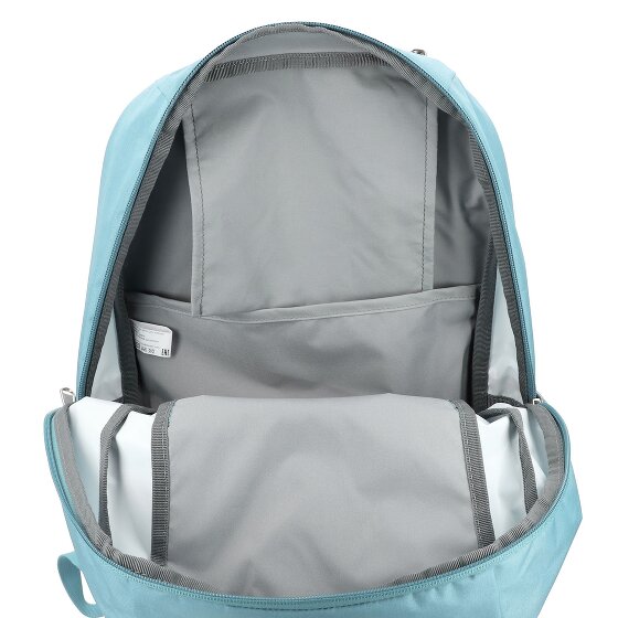 Deuter Gogo Daypack 43 cm