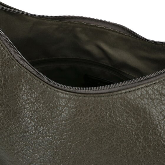 Tom Tailor Evelina Schultertasche 37 cm