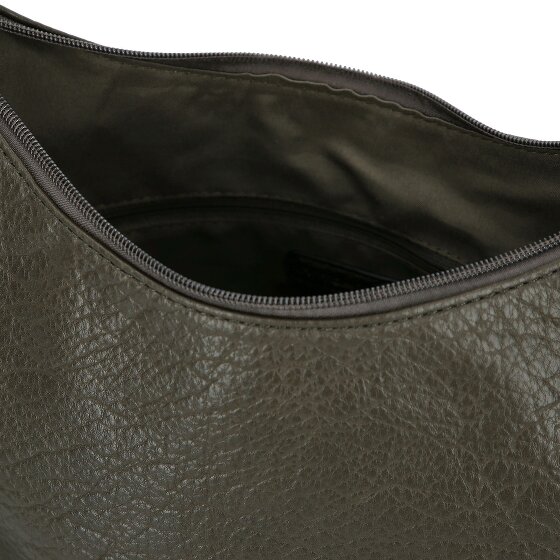 Tom Tailor Evelina Schultertasche 37 cm