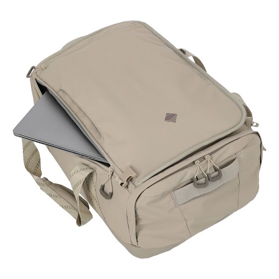 Travelite Venture Line Weekender Reisetasche 50 cm