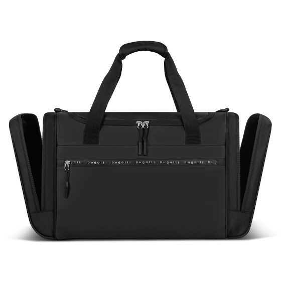 bugatti Blanc Delight Weekender Reisetasche 54 cm