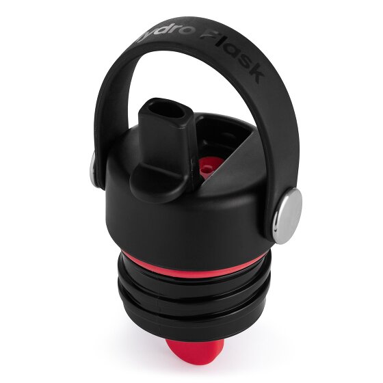 Hydro Flask Hydration Standard Flex Straw Cap Trinkflasche 621 ml