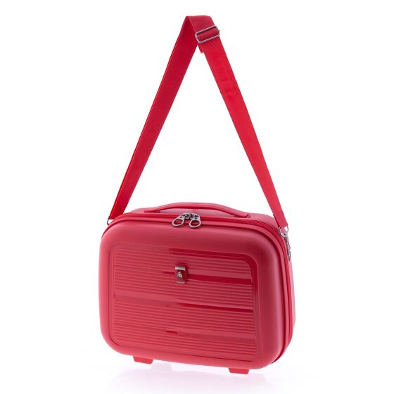 Gladiator 0800 Beautycase 34 cm