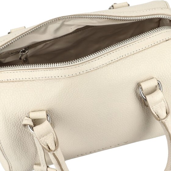 Burkely Always Alyx Handtasche Leder 25 cm