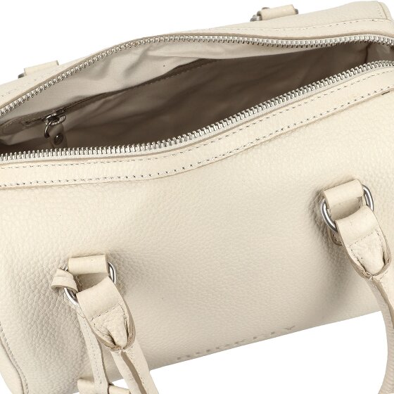 Burkely Always Alyx Handtasche Leder 25 cm