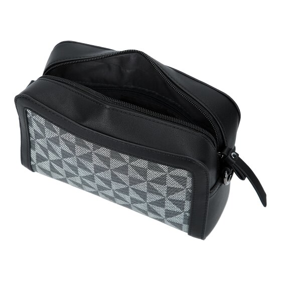 Gabor Meria Umhängetasche 21.5 cm