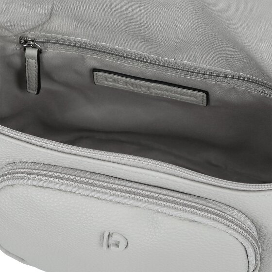 Tom Tailor Denim Fara Umhängetasche 27 cm