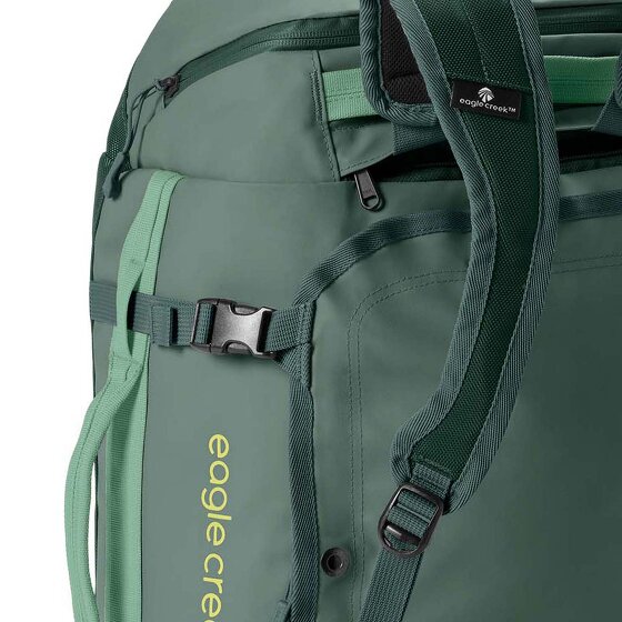 Eagle Creek Cargo Hauler 40 L Weekender Reisetasche 56 cm
