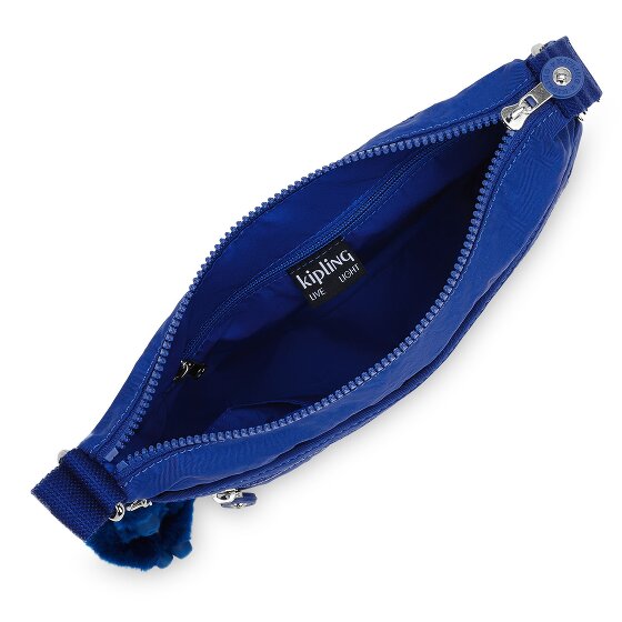 Kipling Basic Arto Umhängetasche 29 cm