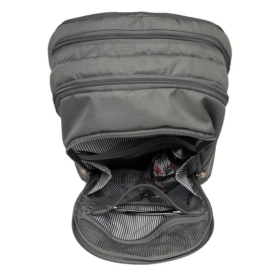 Beckmann Norway Urban Daypack 48 cm Laptopfach